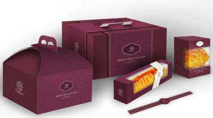 商品包裝設(shè)計(jì)案例 商品包裝設(shè)計(jì)案例