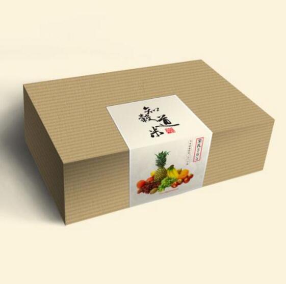 商品包裝設(shè)計(jì)案例 商品包裝設(shè)計(jì)案例