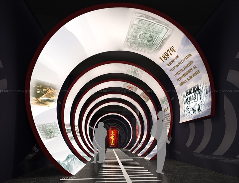 北京標(biāo)志設(shè)計(jì)公司 北京標(biāo)志設(shè)計(jì)公司