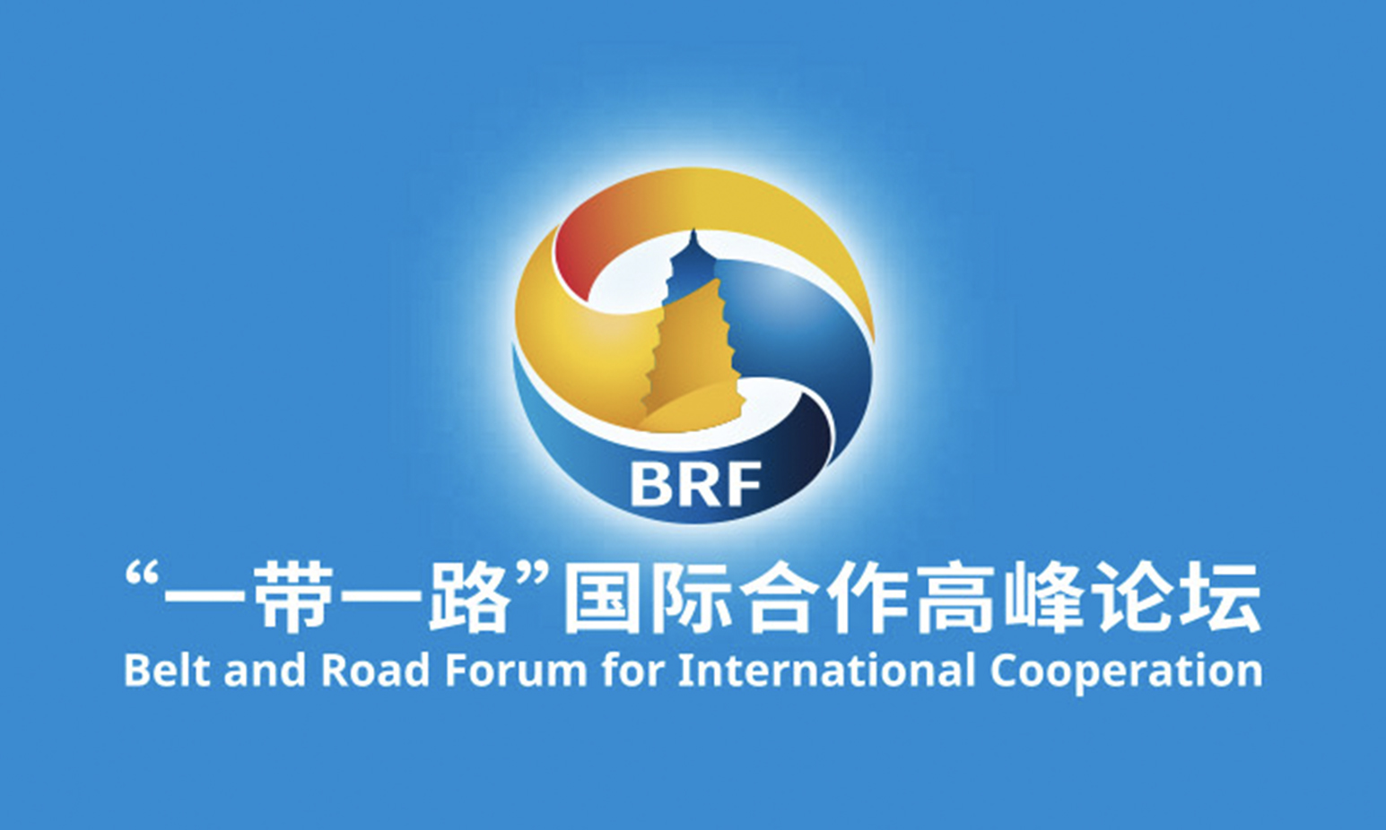 圖片2.jpg 圖片2.jpg