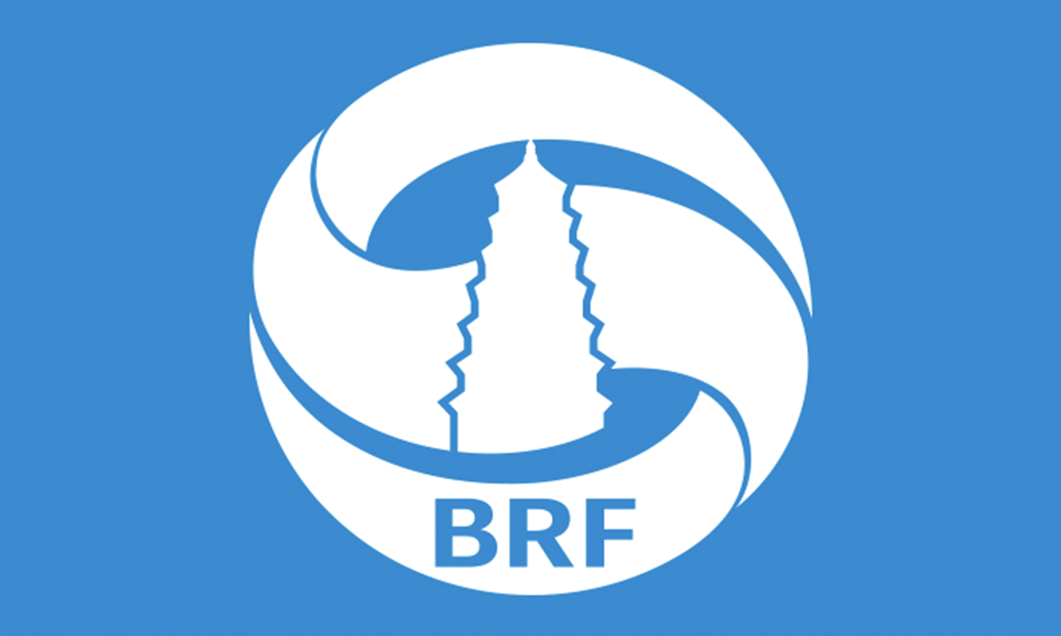 圖片3.jpg 圖片3.jpg