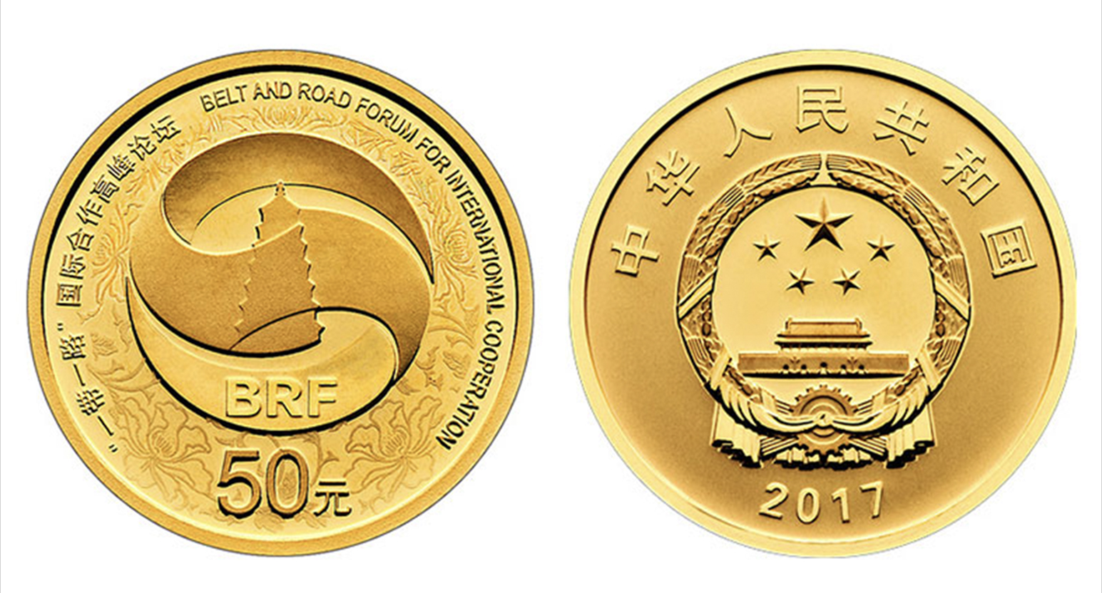 圖片11.jpg 圖片11.jpg