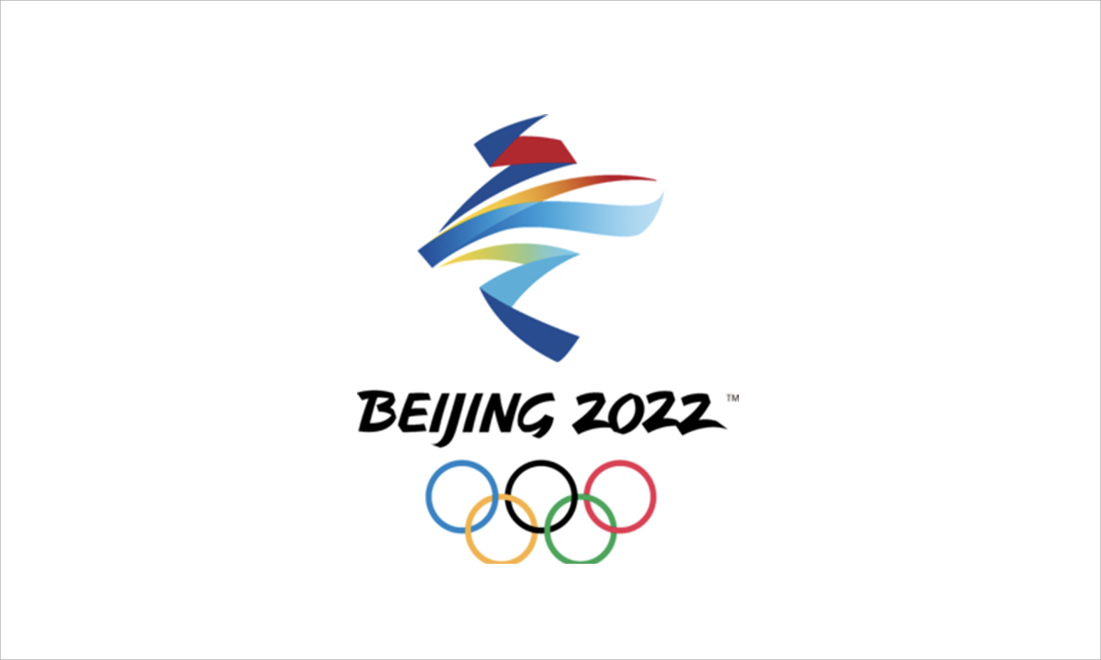 會(huì)徽.jpg 會(huì)徽.jpg