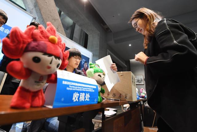 e850352ac65c103881dbd8b34adae716b17e896f.jpeg e850352ac65c103881dbd8b34adae716b17e896f.jpeg