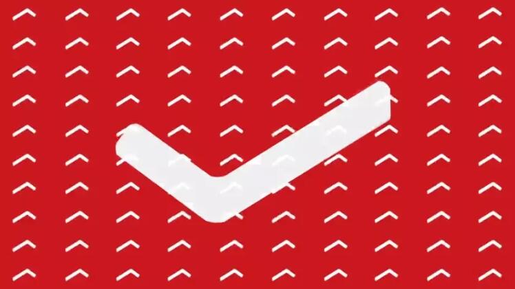 點(diǎn)擊查看原圖 良品鋪?zhàn)訂⒂眯耹ogo6.jpg