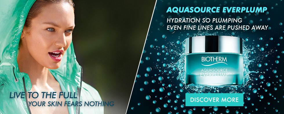 全球十大化妝品美妝品牌排行榜-法國(guó)Chanel(香奈爾)