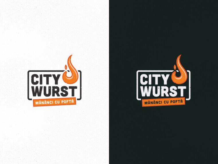 30個國外高級餐廳餐飲logo設(shè)計的杰出案例-上海logo設(shè)計公司餐飲logo欣賞 30個國外高級餐廳餐飲logo設(shè)計的杰出案例-上海logo設(shè)計公司餐飲logo欣賞