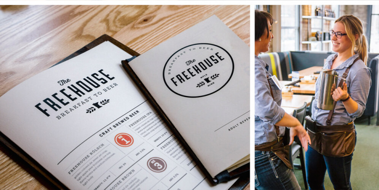 30個國外高級餐廳餐飲logo設(shè)計的杰出案例-上海logo設(shè)計公司餐飲logo欣賞 30個國外高級餐廳餐飲logo設(shè)計的杰出案例-上海logo設(shè)計公司餐飲logo欣賞