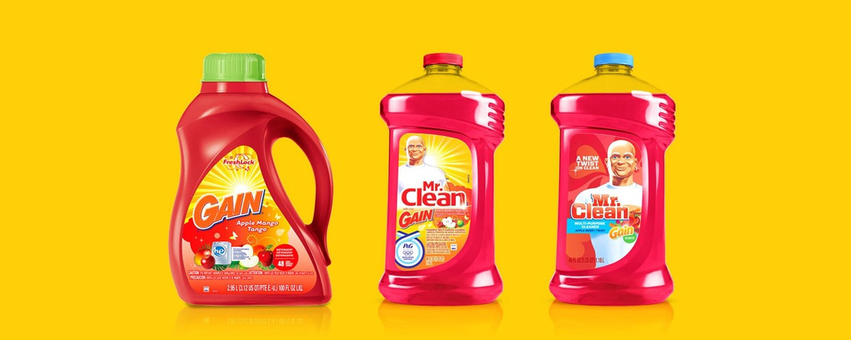 包裝設(shè)計多少錢，得根據(jù)你的預算來定制