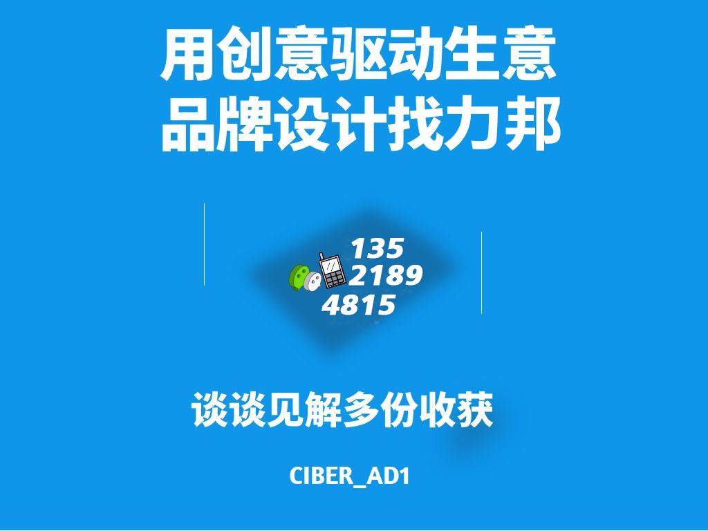 1675087057434694.jpg 1661322135279359.jpg